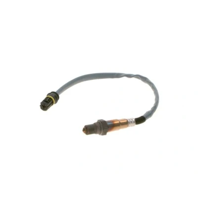 Imagen de Sonda lambda BOSCH 0 258 010 420