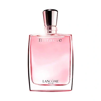 Imagen de Lancome Miracle Eau de Parfum para mujer 30 ml