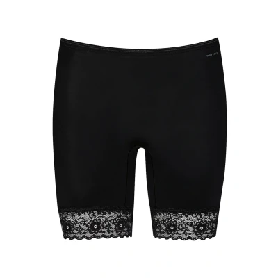 Imagen de mey Culotte, Mujer, Talla: 40, Black