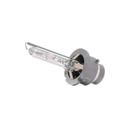 Imagen de OSRAM 66440 Lámpara, faro de carretera D4S 42V 35W 4500K Xenón TOYOTA: Avensis II Berlina, Auris Hatchback, Familiar, LEXUS: IS 2, GS III, LS IV