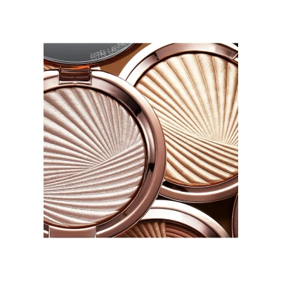 Imagen de Estée Lauder Bronze Goddess Highlighting Powder Gelée 02 Solar crush 9 g