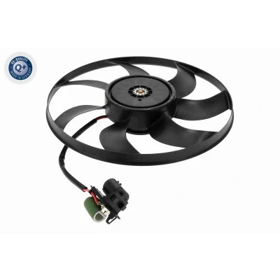 Imagen de VEMO V40 01 1078 Motor eléctrico, ventilador del radiador