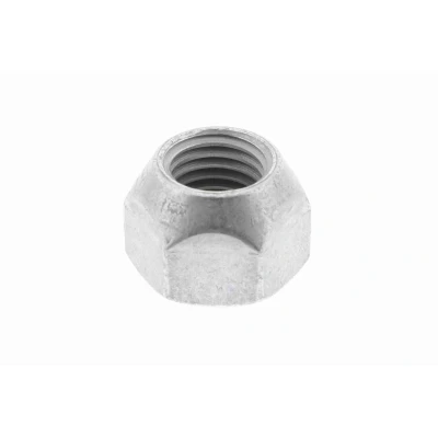 Imagen de VAICO V25 0986 Tuercas de Rueda M12 x 1,5 Original calidad FORD: FIESTA 6, Tourneo Courier, FOCUS 3