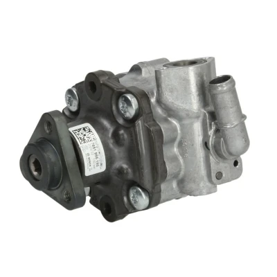 Imagen de BOSCH K S00 000 164 Bomba de Direccion hidráulico 120 AUDI: A6 C6 Berlina, Avant