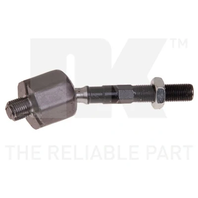 Imagen de NK 5031946 Rotula Axial de Direccion 129 PEUGEOT: 508 I Berlina, CITROËN: C5 3