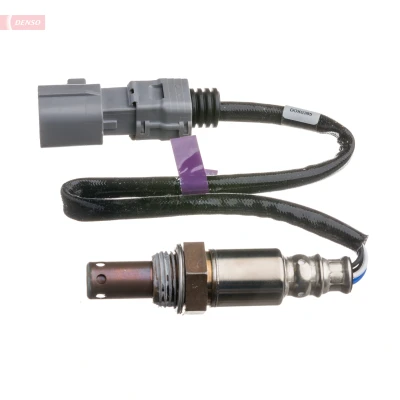 Imagen de DENSO Direct Fit DOX 0265 Sonda lambda M18x1.5 térmico, plana, de banda ancha TOYOTA: Avensis II Berlina, Hatchback