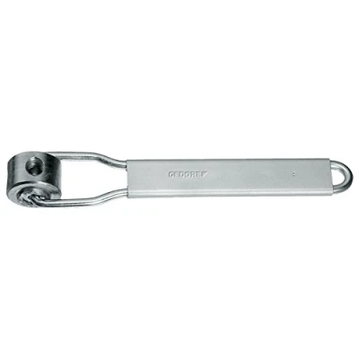 Imagen de Gedore 317100 Llave especial 220 mm