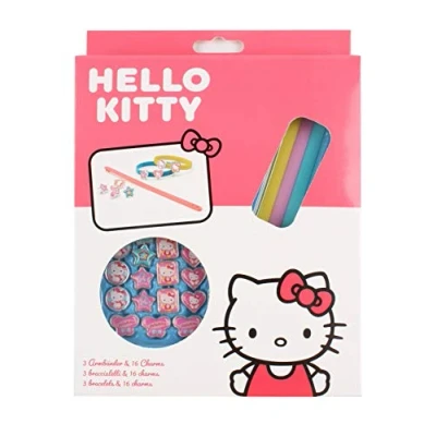 Imagen de Joy Toy 20605 Accessories Multicolor