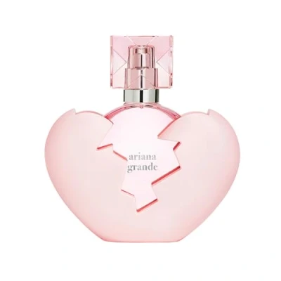 Imagen de Ariana Grande Thank U, Next Eau de Parfum 50 ml