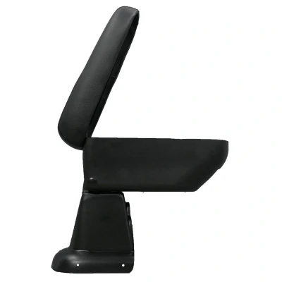 Imagen de AutoStyle Slider CK FO001 apoyabrazos