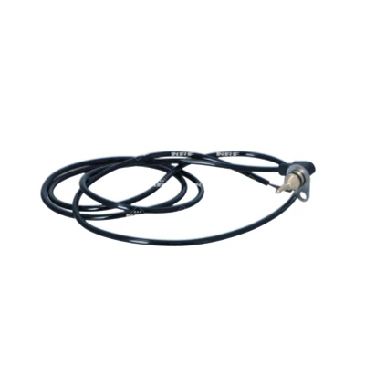 Imagen de NRF 727062 Sensor de Temperatura del Refrigerante