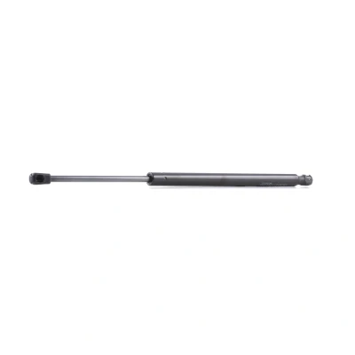 Imagen de STABILUS 645548 Amortiguador de maletero 660 485 // LIFT O MAT OPEL: Zafira C Tourer