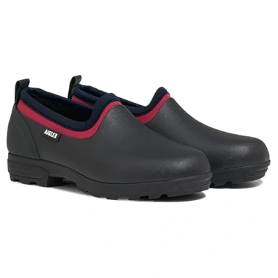 Imagen de Zuecos para mujer Aigle Lessfor 2
