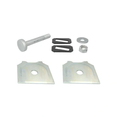 Imagen de Kit de reparación, perno resorte AUGER 75541
