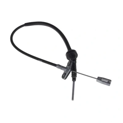 Imagen de BLUE PRINT ADG03809 Cable de Embrague DAEWOO: Matiz I Hatchback