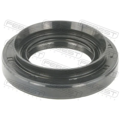 Imagen de Retén, diferencial FEBEST 95JAS 40701017L