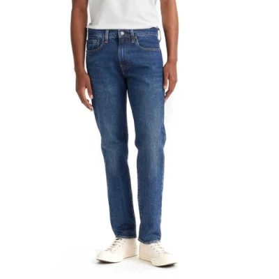 Imagen de Levi&#039;s 502 Taper Vaqueros rectos, Hombre, Talla: 28x32, Jack of all trades