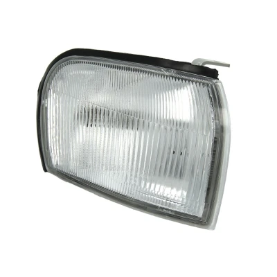 Imagen de VAN WEZEL 5130974 Luz de situación