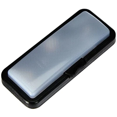 Imagen de Magneti Marelli 714039980608 Techo con Interrupción, Negro