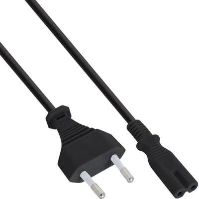 Imagen de Inline 16654a Cable De Transmisión