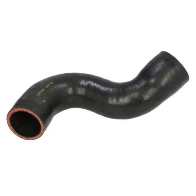 Imagen de THERMOTEC DCM116TT Manguera Turbo