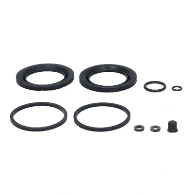Imagen de AUTOFREN SEINSA D4807 Kit de Reparación Frenos Eje trasero 54