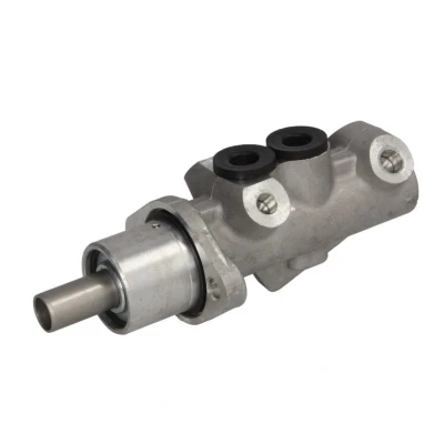 Imagen de LPR 1269 Cilindro Maestro de Freno 20,64 Aluminio 10 x 1 (2), 12 (2) RENAULT: CLIO 1, 2