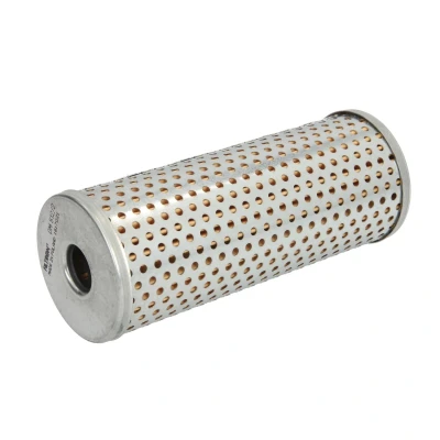 Imagen de FILTRON OM 512/2 Filtro Hidráulico de Dirección RENAULT TRUCKS: Magnum
