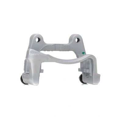 Imagen de TRW BDA990 Soporte de Pinzas Freno VOLKSWAGEN: Passat CC, Tiguan I, AUDI: A3 Sportback, Hatchback