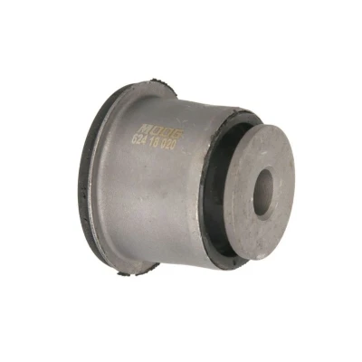 Imagen de MOOG CH SB 14088 Silentblock Brazo de Suspension arriba, eje delantero, ambos lados JEEP: GRAND CHEROKEE 4