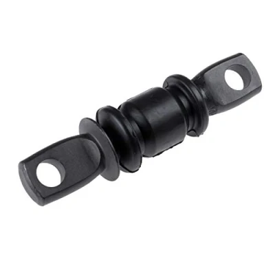 Imagen de BLUE PRINT ADT380155 Silentblock Brazo de Suspension Eje delantero abajo, exterior 149