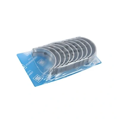 Imagen de KOLBENSCHMIDT 77839620 Kit cojinetes cigüeñal RENAULT: CLIO 2, MEGANE SCENIC NISSAN: Qashqai / Qashqai+2 I, 2