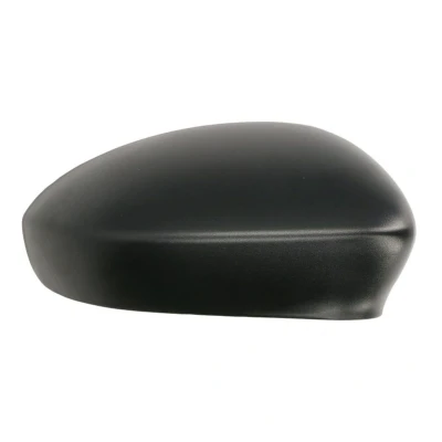 Imagen de BLIC 6103 01 1392527P Cubierta, retrovisor ext. derecha FIAT: 500 Hatchback, Grande Punto Hatchback norauto, oscaro, mister auto