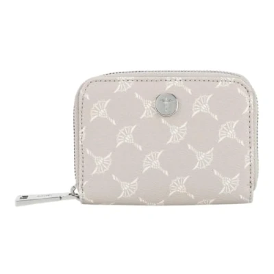 Imagen de JOOP! Cortina AENA RFID Monedero, Mujer, Talla: One Size, Pelican