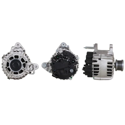 Imagen de DRI 2115721102 Alternador 14V 110A SEAT: IBIZA 5