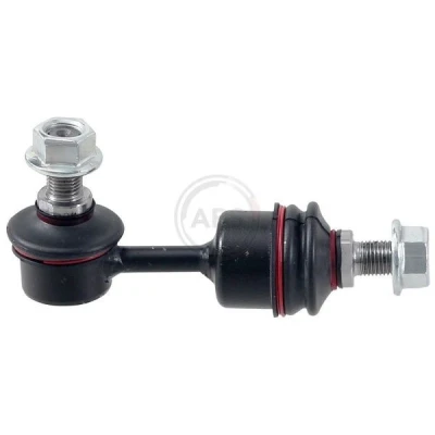 Imagen de A.B.S. 260891 Bieleta de suspensión 96 MM12X1.25 RHT HYUNDAI: i40 Berlina
