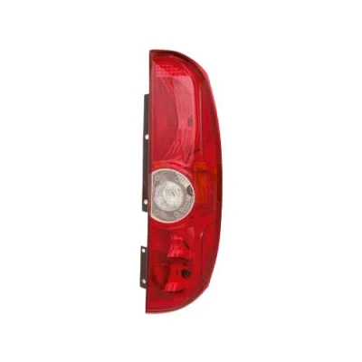 Imagen de Luz trasera DEPO 661 1947L UE Izquierda