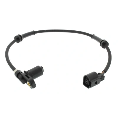 Imagen de MAPCO 86826 Sensor de ABS eje delantero, ambos lados 570 VOLKSWAGEN: Sharan I, SEAT: Alhambra I