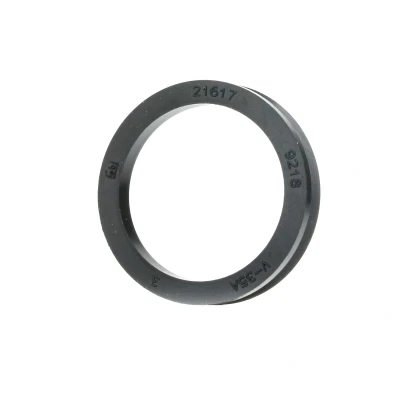 Imagen de FEBI BILSTEIN 21617 Anillo obturador, cubo de rueda PEUGEOT: 106 II Hatchback, 205 CITROËN: ZX Xsara Hatchback norauto,
