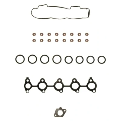 Imagen de AJUSA 53018900 Juego de juntas, culata sin junta FORD: Focus C Max