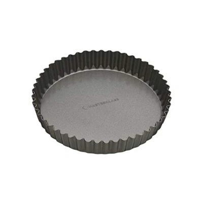 Imagen de MasterClass Cake Tin removable bottom ø 20 cm