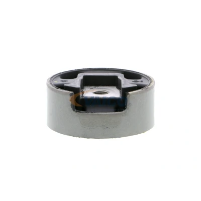 Imagen de VAICO V10 7543 Soporte de motor Original calidad arriba VOLKSWAGEN: GOLF 5, 6, Touran I, SEAT: Leon II Hatchback, Altea, Altea XL