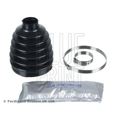 Imagen de BLUE PRINT ADM58172 Fuelle Palier lado de rueda Termoplástico JEEP: GRAND CHEROKEE 3, MAZDA: BT 50 Pick up, 6 Familiar, Berlina, FORD: Ranger Mk2
