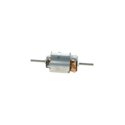 Imagen de BOSCH 0 130 111 003 Motor eléctrico