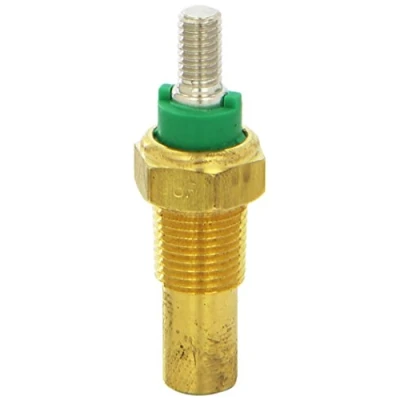 Imagen de CALORSTAT by Vernet WS2545 Sensor de Temperatura del Refrigerante FORD: FIESTA 2, Escort 5, 3