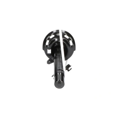 Imagen de Amortiguador KAVO PARTS SSA 10410
