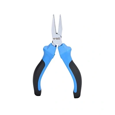 Imagen de KS TOOLS BT067604 Pinza plana