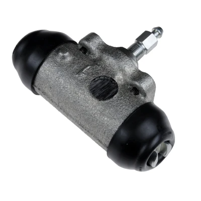 Imagen de BLUE PRINT ADT34415 Bombin de Freno 25 Eje trasero izquierda, trasero, derecha TOYOTA: Land Cruiser 40 SUV, Prado 70 SUV