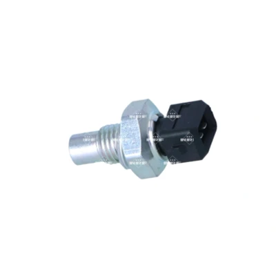 Imagen de NRF 727046 Sensor de Temperatura del Refrigerante con junta anular RENAULT: CLIO 1, LAGUNA 19 I Hatchback