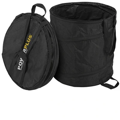Imagen de PowerPlus POWXGSG2 Saco Jardín
